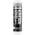Eventbasics Kreidespray 1013106 von GRIP