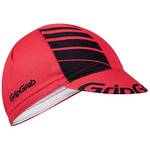 Gripgrab Leichte Sommer Cycling Cap