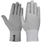 Merino-Handschuhe
