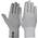 Merino Handschuhe von GripGrab