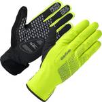 Fahrradhandschuh Winter