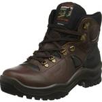 Trekkingschuhe Unisex