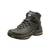 Grisport Saracen