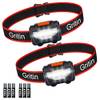 G1350 von Gritin