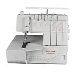 Gritzner CoverStyle 4850 Coverlock