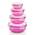 4251487703052 von Grizzly