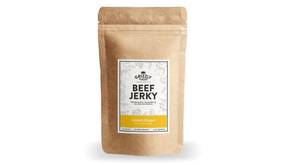 Beef-Jerky