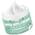 Urea-Creme von Grocerism