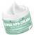 Grocerism Urea-Creme