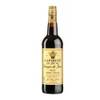 20 Year Old Solera Sherry Vinegar von Capirete