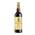 20 Year Old Solera Sherry Vinegar von Capirete