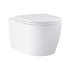103848SH00 von GROHE