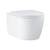 Grohe 103848SH00