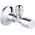 22037000 von GROHE