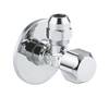 22018000 von GROHE