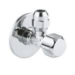 Grohe 22018000
