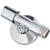 GROHE 22039000