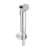 Grohe 27513001