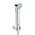 27513001 von GROHE