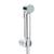 Grohe 27513001