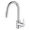 Feel 31486001 von GROHE