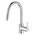Feel 31486001 von GROHE