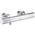 34773000 von GROHE
