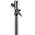 37139000 von GROHE