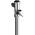 37141000 von GROHE