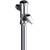 GROHE 37141000