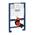 38526000 von GROHE