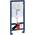 38528001 von GROHE