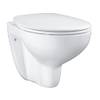 39351000 von GROHE