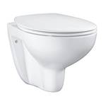 Grohe 39351000