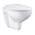 39351000 von GROHE