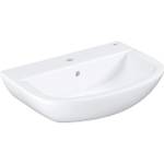 GROHE 39421000