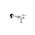 41206000 von GROHE