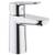 Grohe BauEdge 23330000
