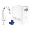 Blue Pro von GROHE