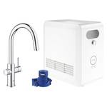 Grohe Blue Pro