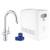 Grohe Blue Pro