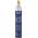 Blue von GROHE