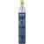 Grohe Blue