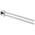 Cube Handtuchhalter 40624001 von GROHE