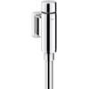37339000 von GROHE