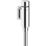 GROHE Rondo WC - Druckspüler 37339000