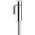 37339000  von GROHE