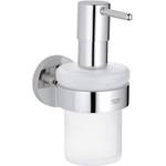 Grohe Essentials Seifenspender