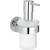 Grohe Essentials Seifenspender
