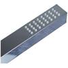 27698000 von GROHE
